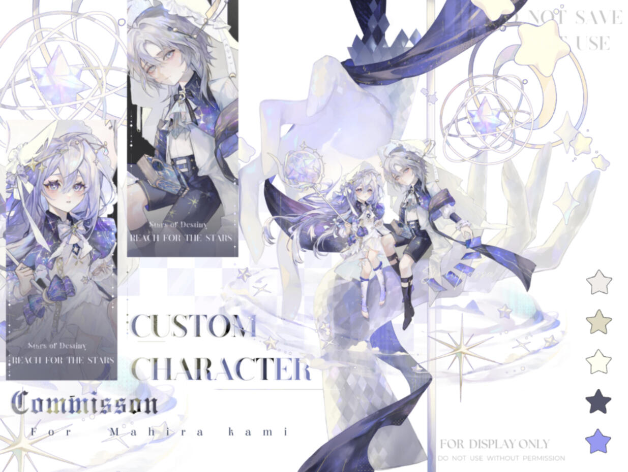 Custom character (full cg).background (with prop)